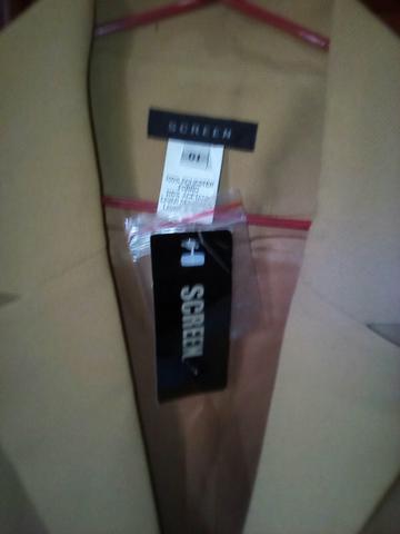 Blazers - Foto 6