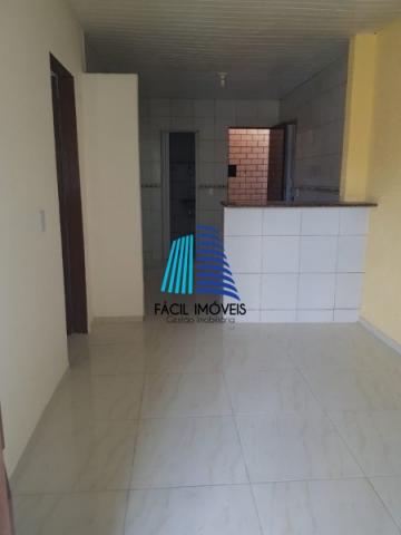 CASA RUA CHUI 440 - Foto 4