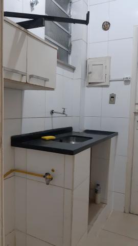 Botafogo - Foto 6