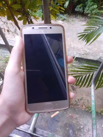 G5 - Foto 3