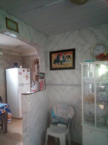Casa bem arejada - Foto 4