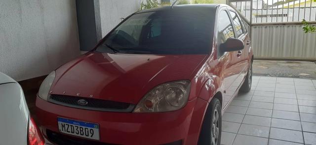 Vendo ou troco - Foto 6
