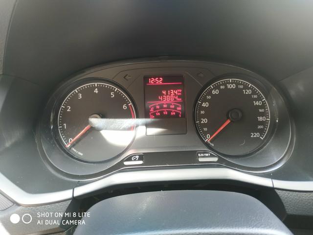 Gol G7 - Foto 3