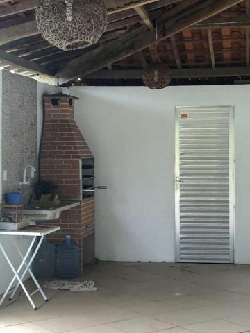 Excelente Oportunidade - Sítio em Passagem de Teixeiras com 29 tarefas por R$ 320.000,00 - - Foto 3