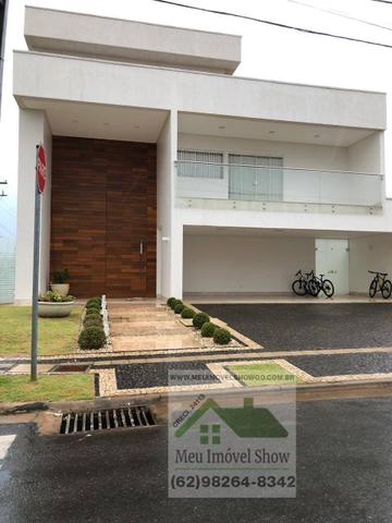 Sobrado alto padrão cond: Lisboa oportunidade