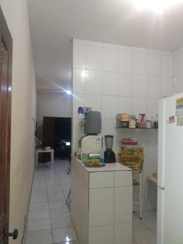 Casa no São Cristóvão - Foto 6