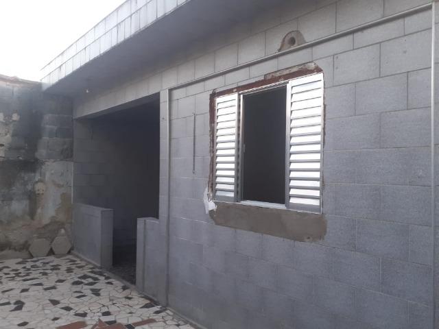 Casa no Bolsão 8: independente, 3 quartos, 2 banheiros: 1.000,00 - Foto 20