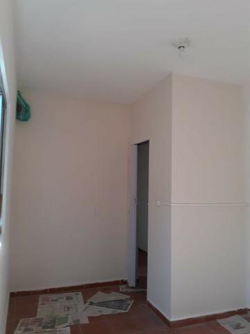 Casa no Bolsão 8: independente, 3 quartos, 2 banheiros: 1.000,00 - Foto 9
