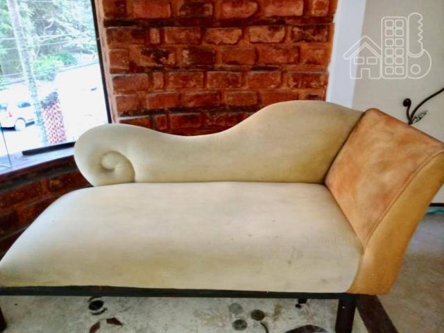 Casa com 3 dormitórios à venda, 319 m² por R$ 680.000,00 - Pendotiba - Niterói/RJ - Foto 9