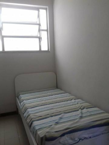 Aluguel de Quarto - Foto 2