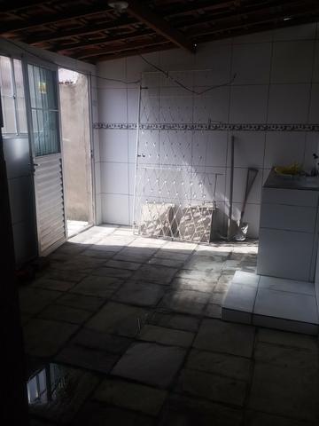 Casa em bodocongo - Foto 12