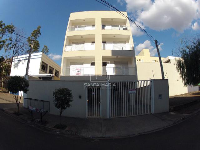 Loft à venda com 1 dormitórios em Nova aliança, Ribeirao preto cod:51422 - Foto 10
