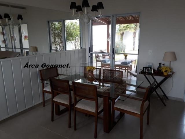 Casa em condominio home club villa branca $580mil - Foto 12