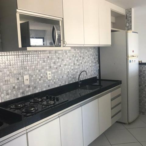 Oportunidade apartamento 3 quartos, Jatiuca - Foto 15