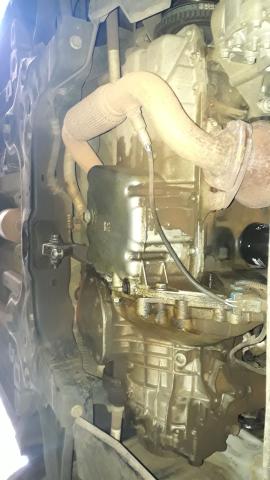 Prisma LTZ 1.4 único dono 2015 IPVA pago leiam descrição - Foto 14