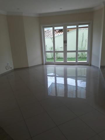 Sobrado - Foto 4
