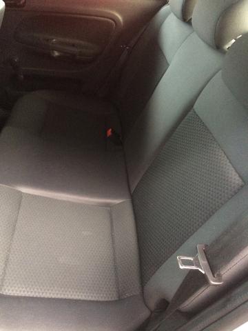 Vendo gol g7 ano 2020 motor 3 cilindros zapp - Foto 9