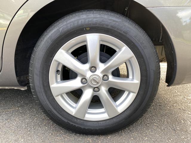 Versa SL 1.6 2014/2014 Completo. Top de Linha. Único Dono. 55.000km Rodados - Foto 10