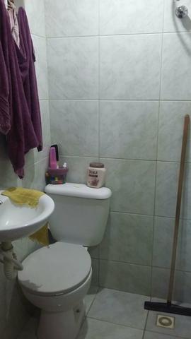 Casa 3 quartos a 200 metros da lagoa - Foto 6