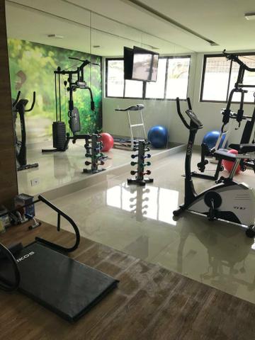 Apartamento no melhor da Torre - Foto 7