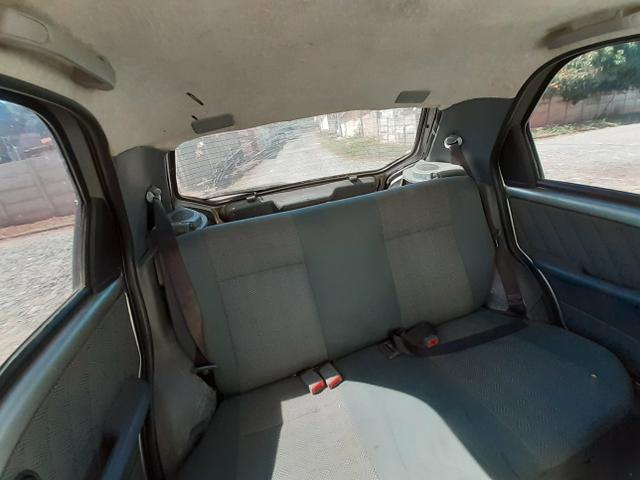 Palio 1.5 8v - Foto 2