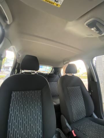 Ford ka 2017 1.0 completo - Foto 4