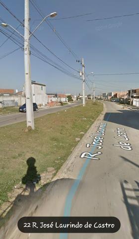 Casa em Curitiba - Foto 3