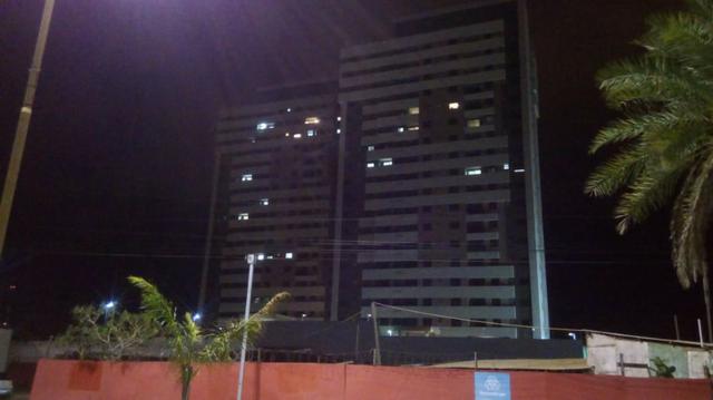 Apartamento no Vita Plaza(Orla 2 de Petrolina) - Foto 11