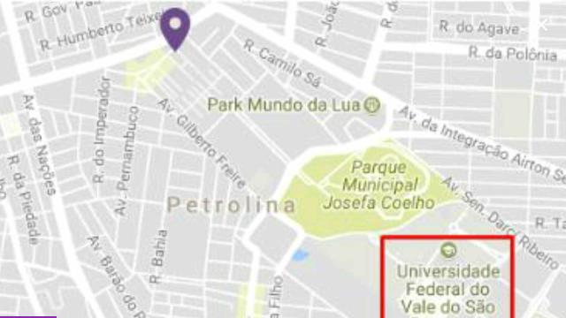 Apartamento em Petrolina - Foto 7