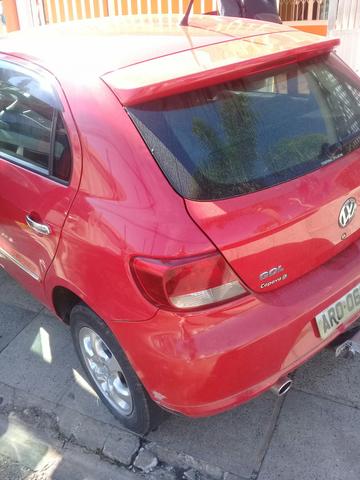 Gol G 5