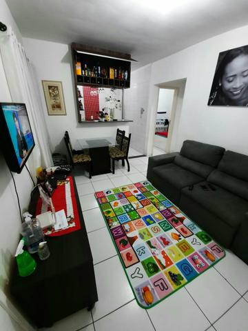 Vender - Foto 14