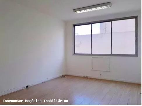 Apartamento para Venda em Rio de Janeiro, Ipanema, 1 dormitório, 1 banheiro, 1 vaga - Foto 2