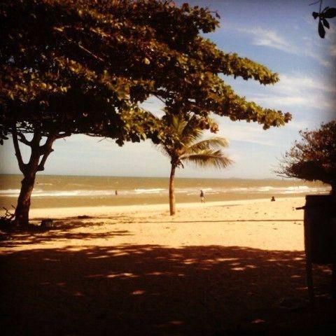 Casa Com Piscina Praia D'ulle - Foto 2