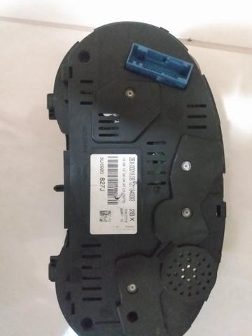Painel de instrumentos Voyage/Saveiro/gol