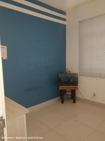 Apartamento para Venda em Rio de Janeiro, Vila Isabel, 3 dormitórios, 2 banheiros, 1 vaga - Foto 13