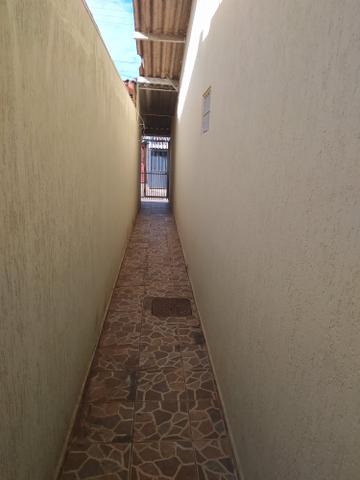 Casa Ceilândia QNP 25 Escriturada - Foto 12