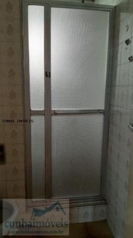 Apartamento para Venda em Rio de Janeiro, TAQUARA, 2 dormitórios, 1 banheiro, 1 vaga - Foto 15