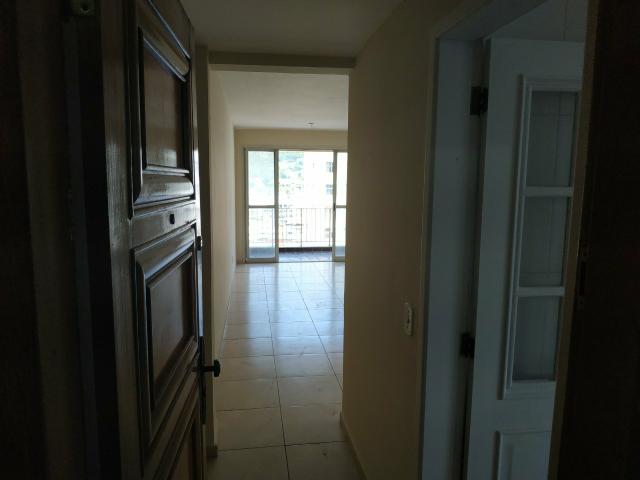 Apartamento praca seca - Foto 6