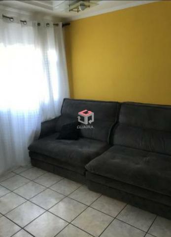 Casa para locação, 2 quartos, 86 m² - Santa Paula - São Caetano do Sul/ SP - Foto 3