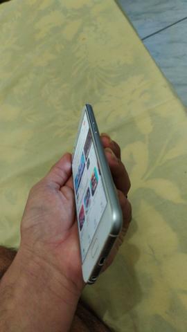 ZenFone 4 6GB RAM - Foto 5