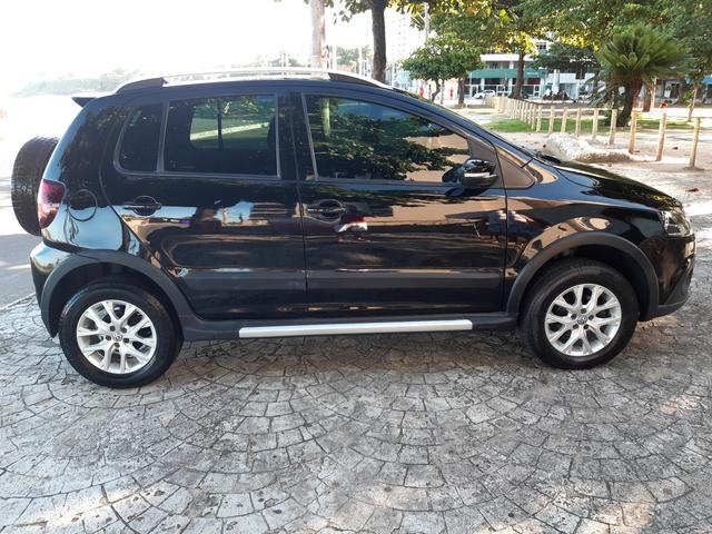 Vendo CrossFox 12/13 - Foto 16