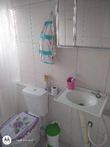 Vendo outro - Foto 5