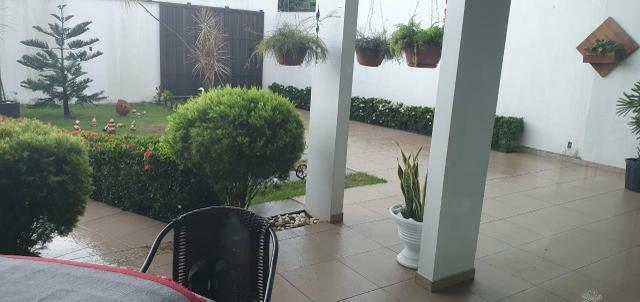 Casa Duplex - Foto 15