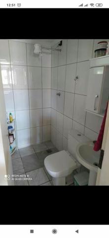 Sobrado - Foto 3