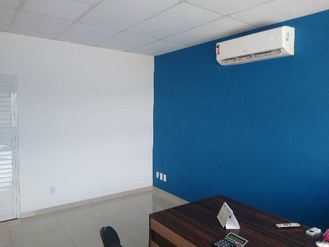Imóvel com 5000² de área construída - Foto 13