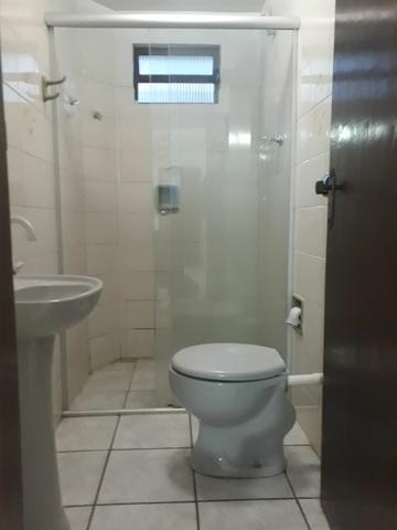 Apartamento Jardim Carvalho - Foto 4