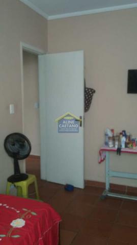 2 DORMS, VILA TUPI, R$ 220 MIL. OPORTUNIDADE! - - O MELHOR DO LITORAL SUL! - Foto 14