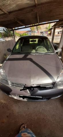 Carro - Foto 2