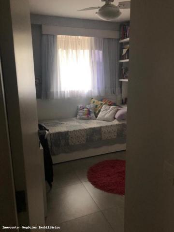Apartamento para Venda em Rio de Janeiro, Grajaú, 2 dormitórios, 1 suíte, 1 banheiro, 1 va - Foto 16