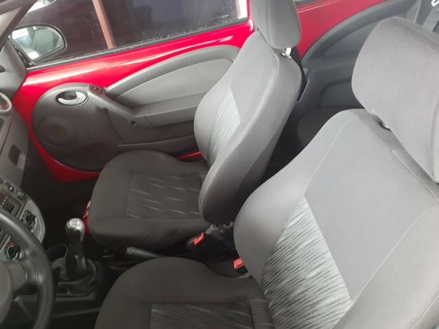 Ford Ka 2011 - Foto 5